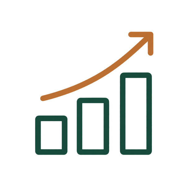 Employee discipline and performance management support