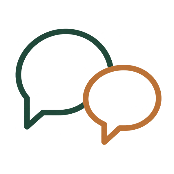 Ongoing practical HR advice and workplace guidance