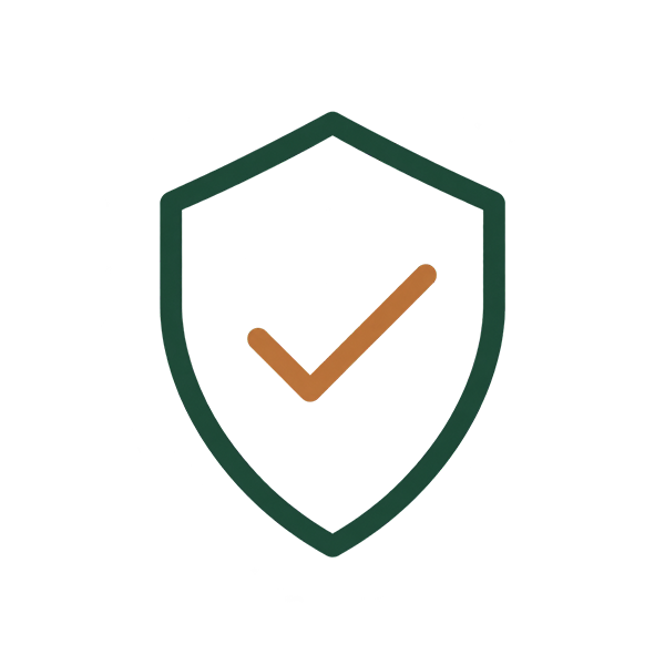 HR risk assessment and compliance support