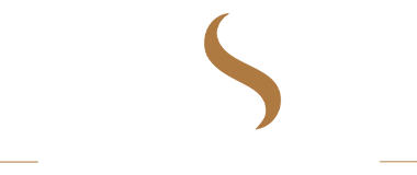 HR & Skills Market HRSM logo
