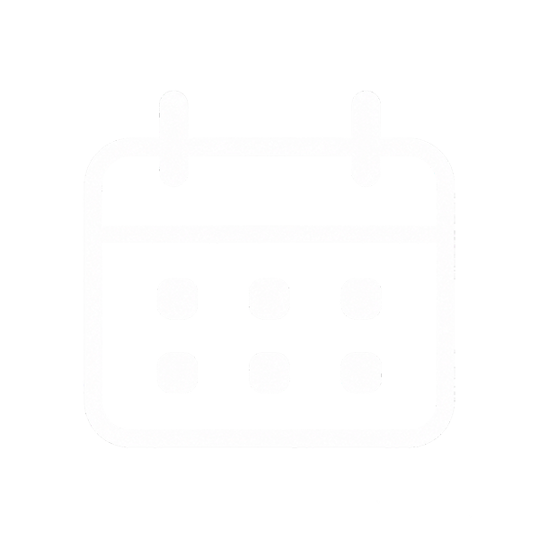 Annual legislative poster updates icon