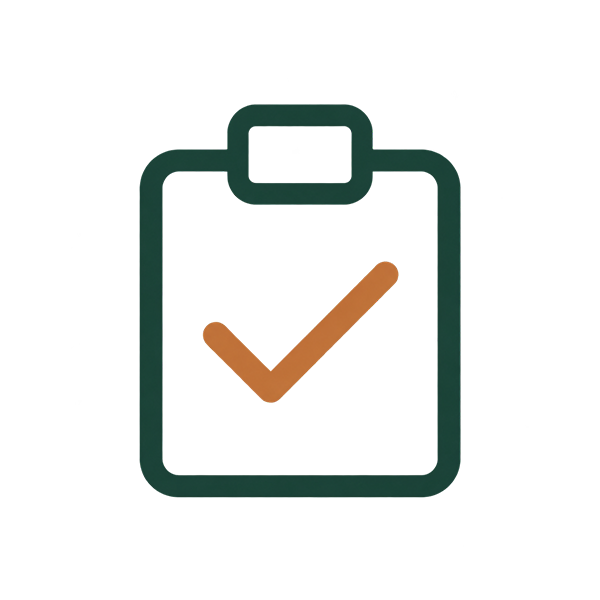 Annual Return of Earnings ROE icon