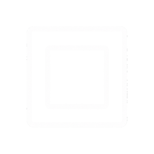 Clip-in frames service icon