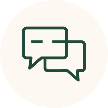Labour Relations service icon