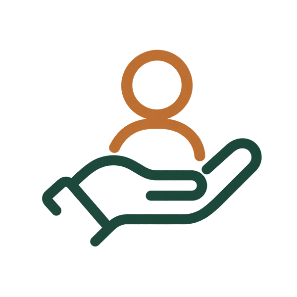Ongoing employment equity advisory and support