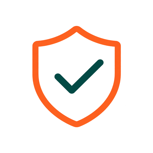 Payroll compliance and legislative update support