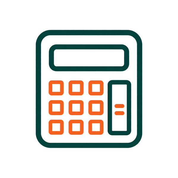 Payroll processing services for accurate employee payroll management