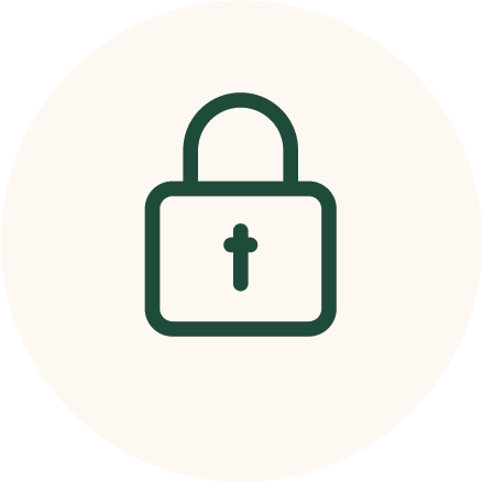 POPIA and PAIA service icon