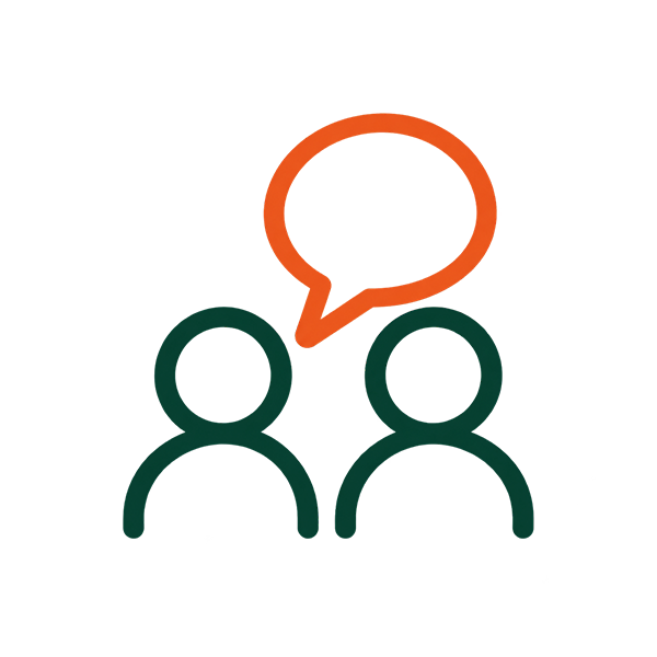 Retrenchment consultation and negotiation