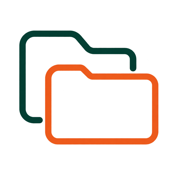 Retrenchment documentation and compliance