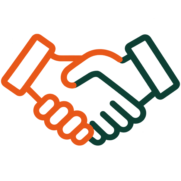 Union and shop steward engagement during retrenchment