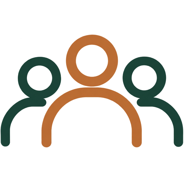 SETA liaison icon