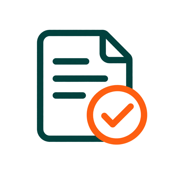 Statutory submissions and payroll compliance services