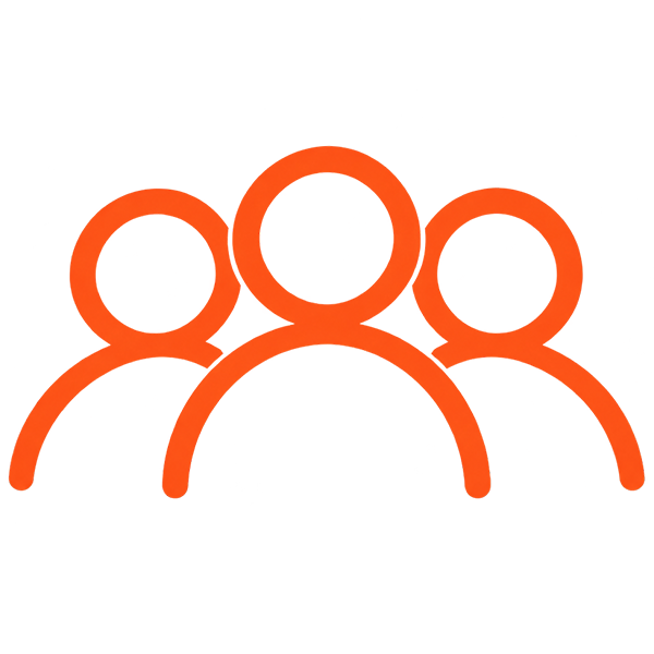 Interpersonal workplace conflict addressed through HR mediation