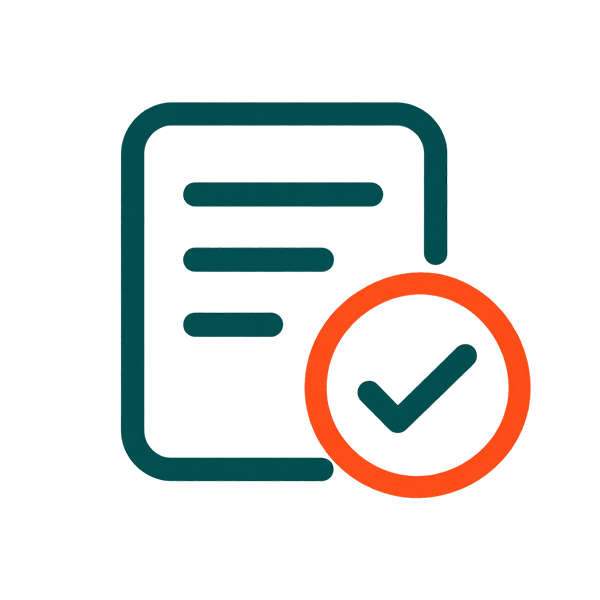 Mutually agreed workplace solutions through HR mediation