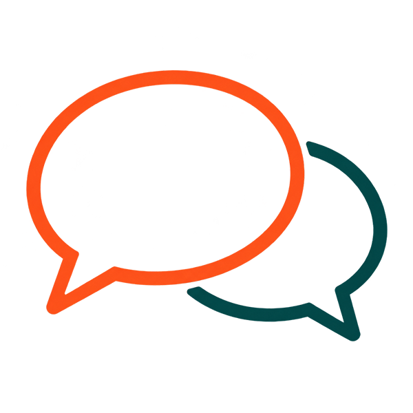 Workplace conflict resolution through professional HR mediation